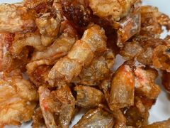 -沪依小酒馆心意菜