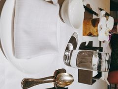 -成都瑞吉酒店·宴庭中餐厅