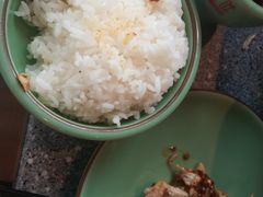 -问渔烤鱼(回龙观总店)
