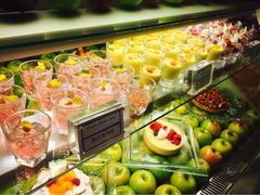iphone_upload_pic-鸣诗自助餐(澳門四季酒店)