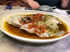 -望湘园·湖南菜(宏伊店)