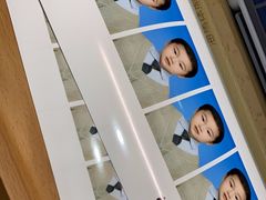 -海马体照相馆(南昌王府井购物中心店)