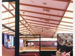 -老板恋上鱼(荣盛广场店)