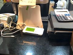 -BHC炸鸡(莲洞店)