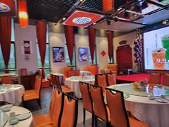 -峨嵋酒家 南北川菜 优选烤鸭(广渠路店)