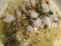 -大鸭梨烤鸭(顺义石园店)
