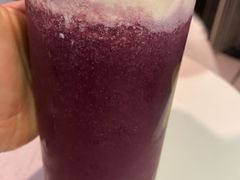 -大卡司DAKASI(番禺奥园店)