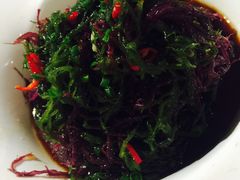 -玖食龙虾主题餐厅