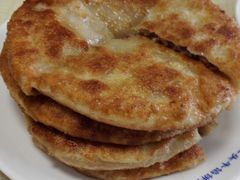 -一头牛馅饼店总店(卫工街店)