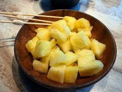 -反正(SM三期店)