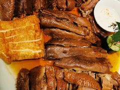 -尚一汤·粤菜海鲜(环球港店)