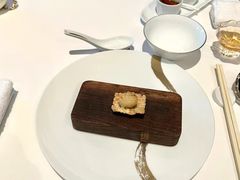 -宝丽轩中餐厅BAOLIXUAN