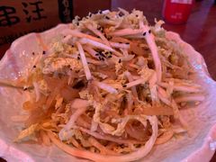 -肉串汪(望京店)