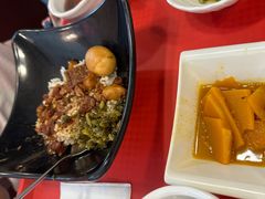 -台湾小竹(华宇广场店)