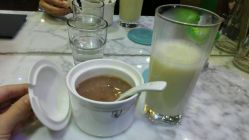 -艺米阳光Hair Salon