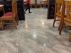 -重庆巴渝火锅(钟家村店)
