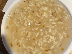 -不是烧烤·武汉烧烤·地道湖北菜(大成路店)