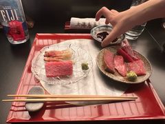 -鳥喜Toriki怀石烧鸟料理