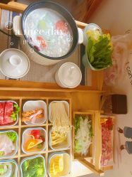 -诗安国际母婴会所 月子会所中心(市政府店)