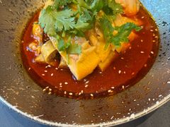 -皇饭儿·王润兴酒楼(河坊街店)