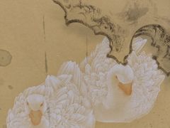 -陕西省美术博物馆