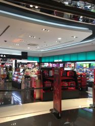 -丝芙兰Sephora