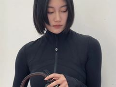 -万达广场(福州金融街店)