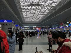 -萧记三鲜烩面(东站店)