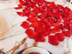 -ZHAO赵·牛扒坊(万象城店)