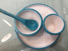 -正阳春烤鸭店(杨楼店)