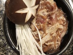 -韩罗苑(万象城店)