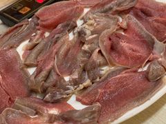 -粤潮魏记牛肉火锅(爱家·金河湾南区店)