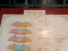 -广东中医药博物馆