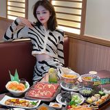 超平价日料|吃饱饱扶墙出🙃