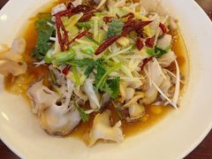 -林之六八·6886大连老菜馆