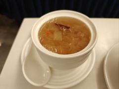 -碧澄保健(东风西路店)