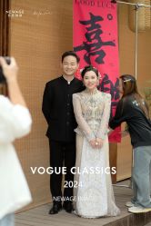 -新奕映像摄影机构