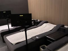 -涨巢·潮玩水疗局