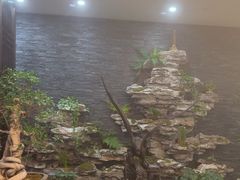 -尊足养生·影院足道·主题spa·采耳(浦江店)