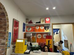 -松云居.大连人.大连菜