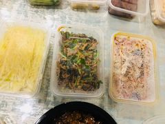 -老昌春饼(松北店)