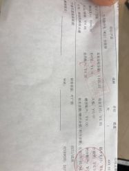 -Yestar宁波艺星整形医院