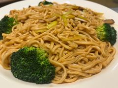 -纳福苑(亮庆餐饮分店)