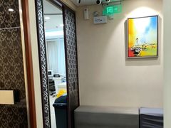 -万达广场(南京江宁店)
