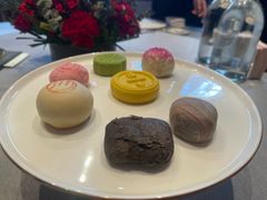 -程府宴(南长街四合院店)