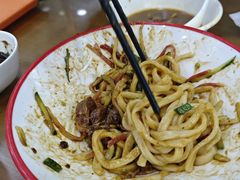 -白魁老号饭庄(交道口店)