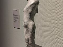 -江苏省美术馆(长江路新馆)