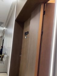 点击看大图 -杭州米兰柏羽医疗美容医院