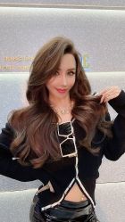 点击看大图 -3AM HAIR SALON烫发染发接发