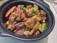 -生态苑农庄(十里画廊遇龙河店)